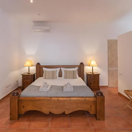 Retiro Sol - Casa Joni * Orba